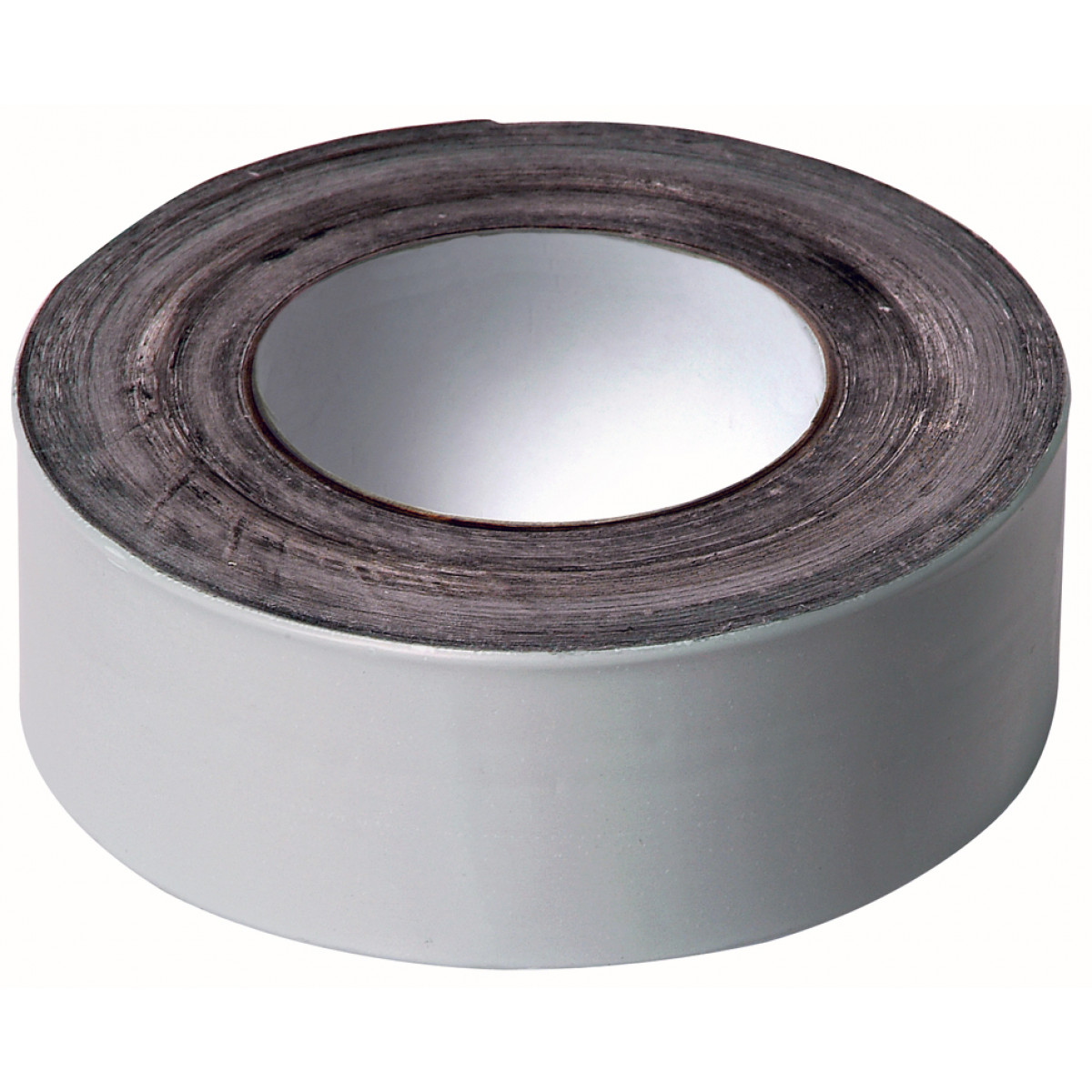 Aluminum tape - self-adhesive