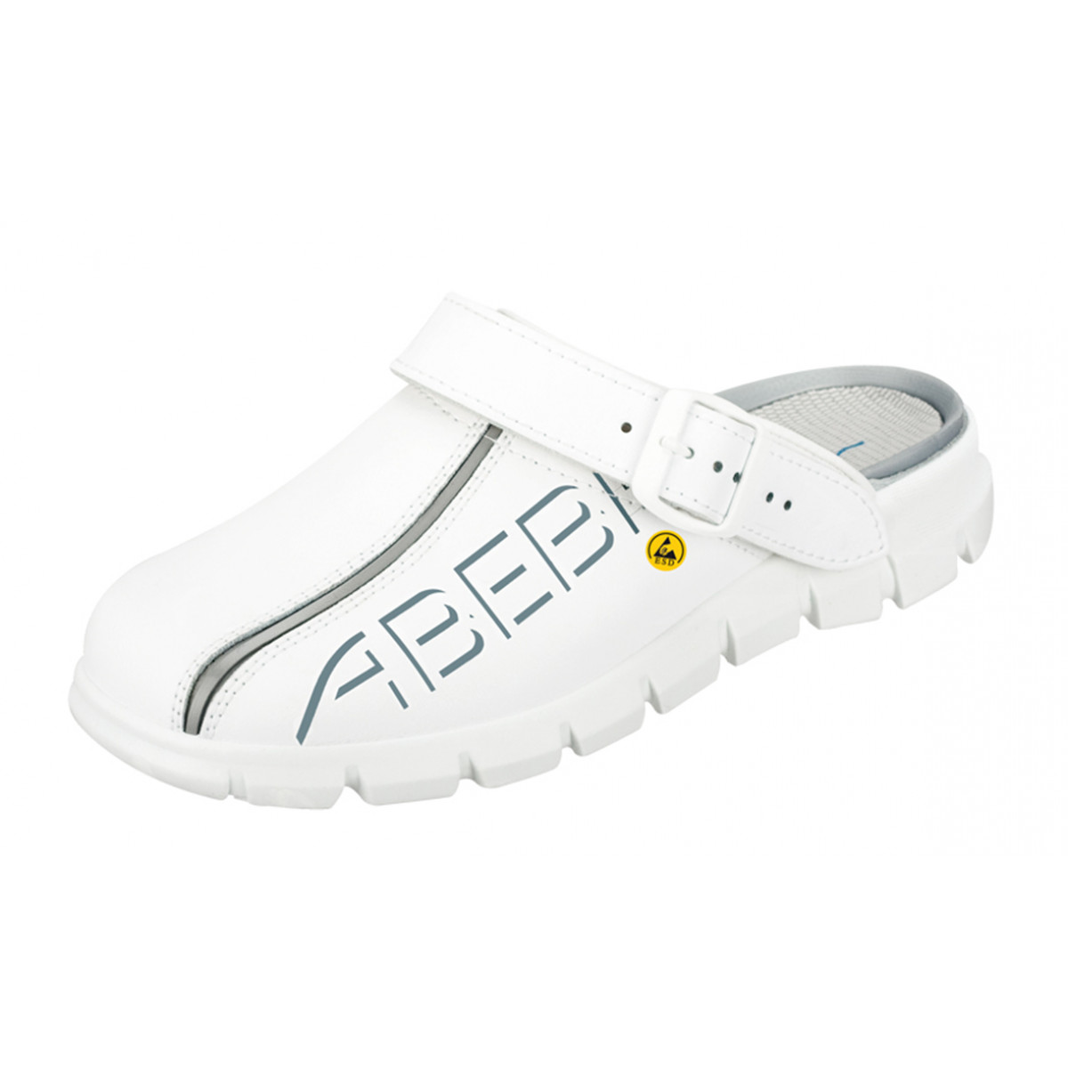 Color:white, Size:48