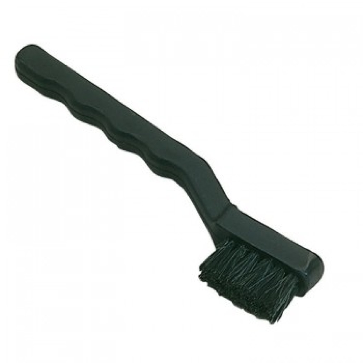 Description:Hard brush 60.0 mm