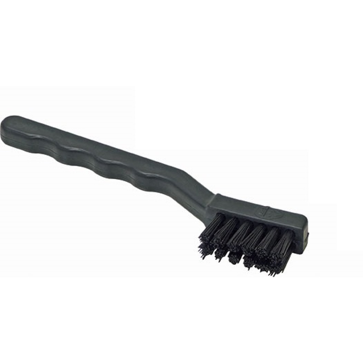 Description:Hard brush 30.0 mm