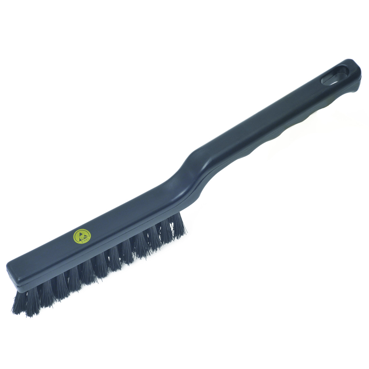 Description:Small hand brush 275.0 mm 