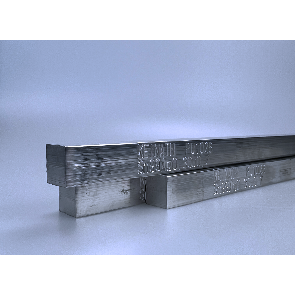 KEATIN® advanced solder bar