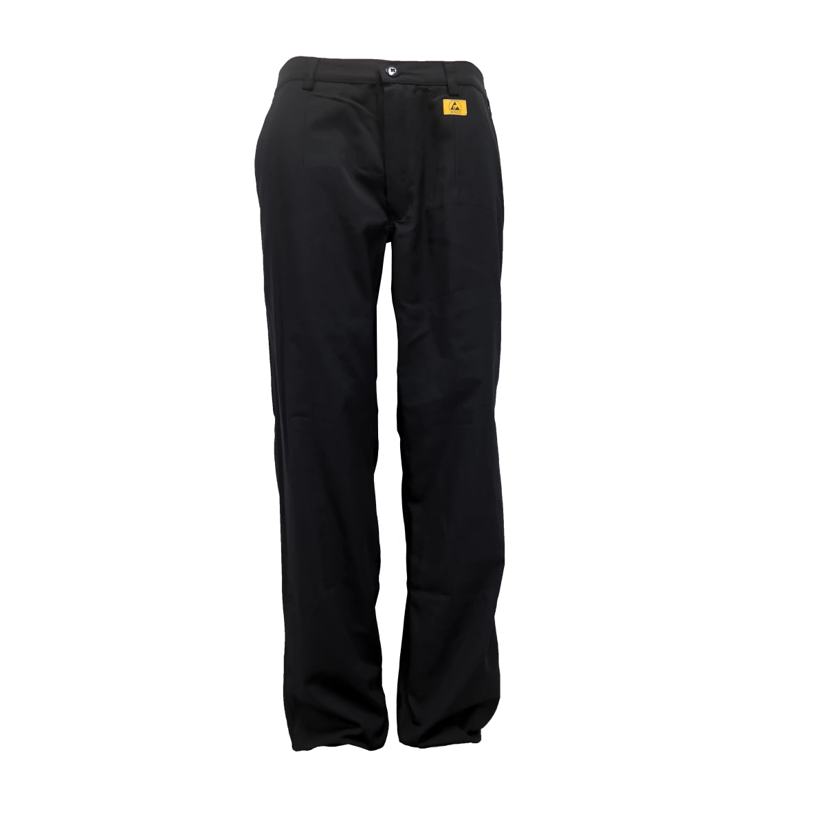 KETEX® ESD ladies' trousers