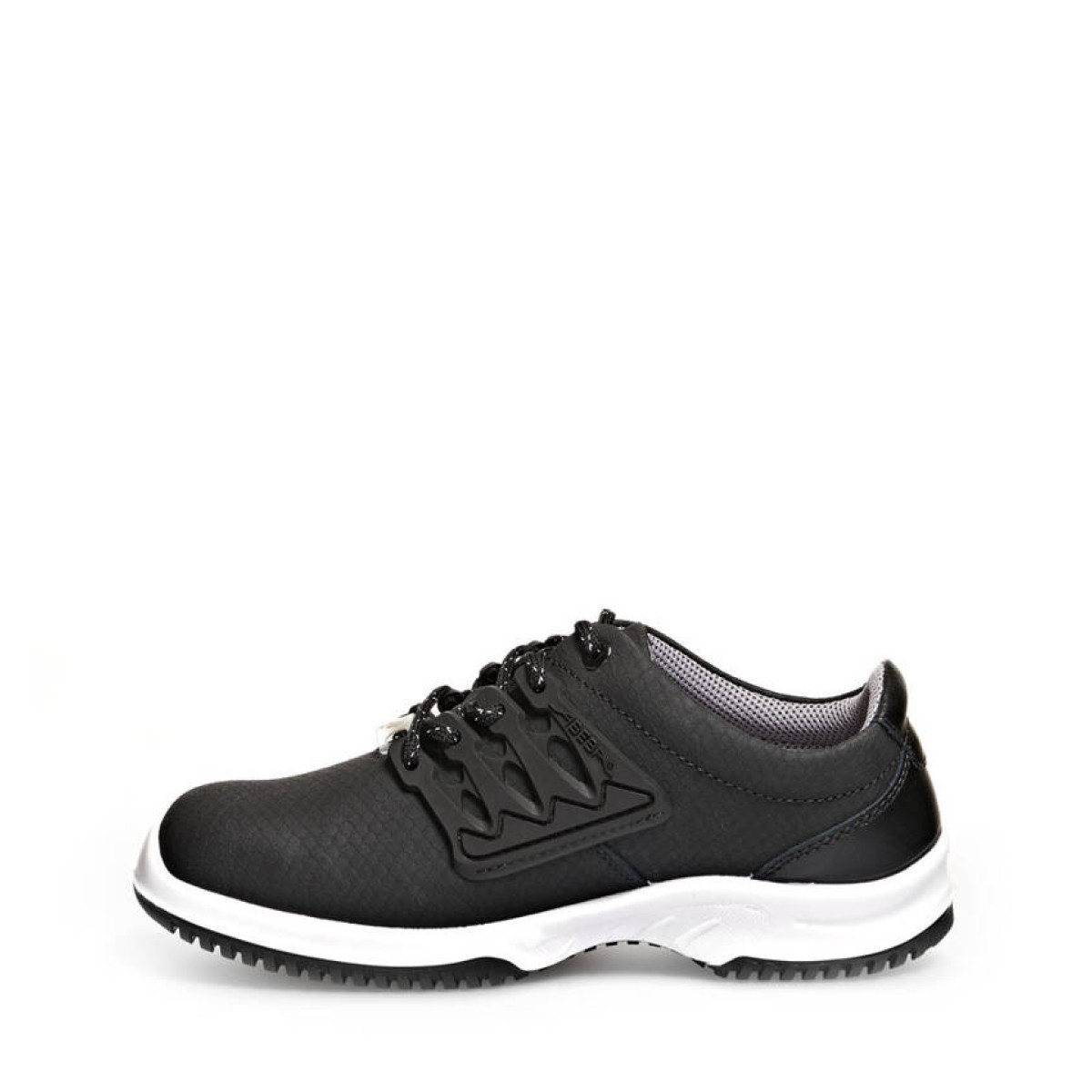 Color:black, Size:47