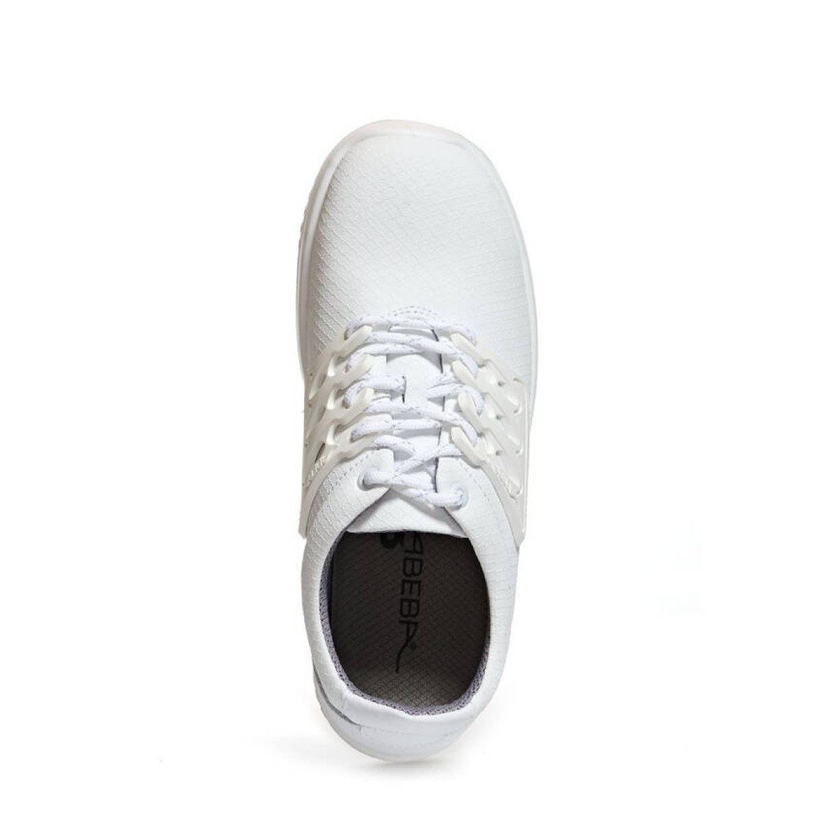 Color:white, Size:46