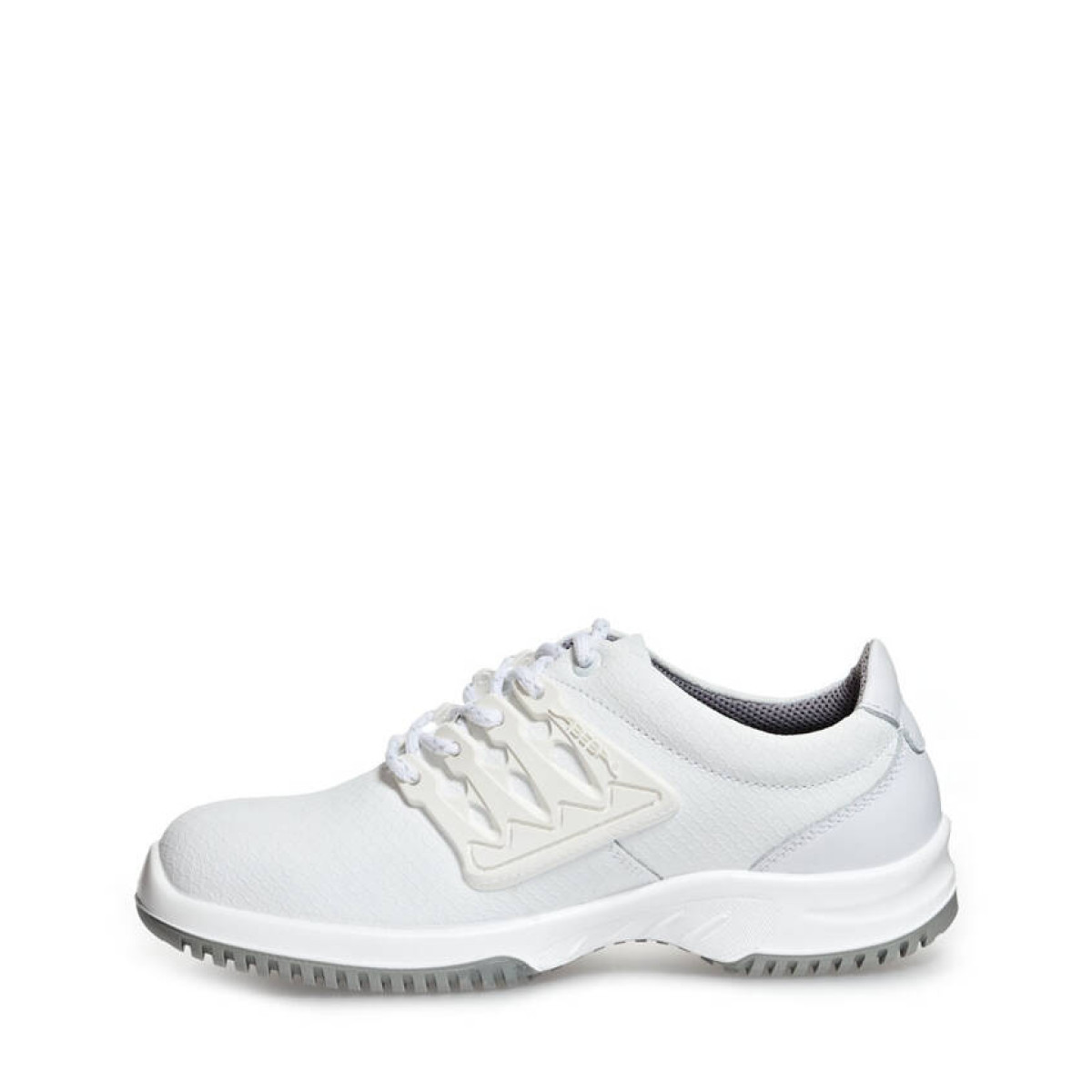 Color:white, Size:47