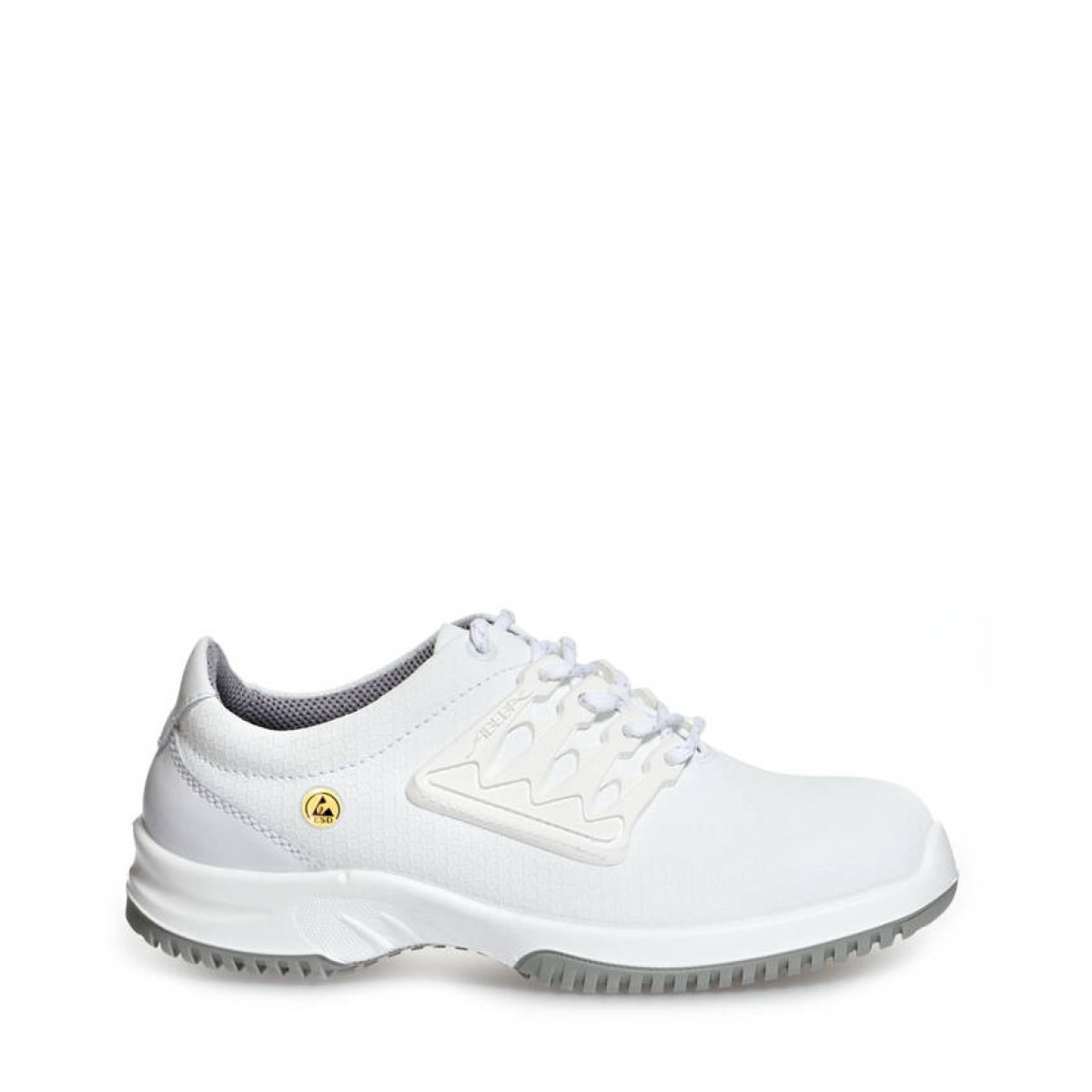 Color:white, Size:48