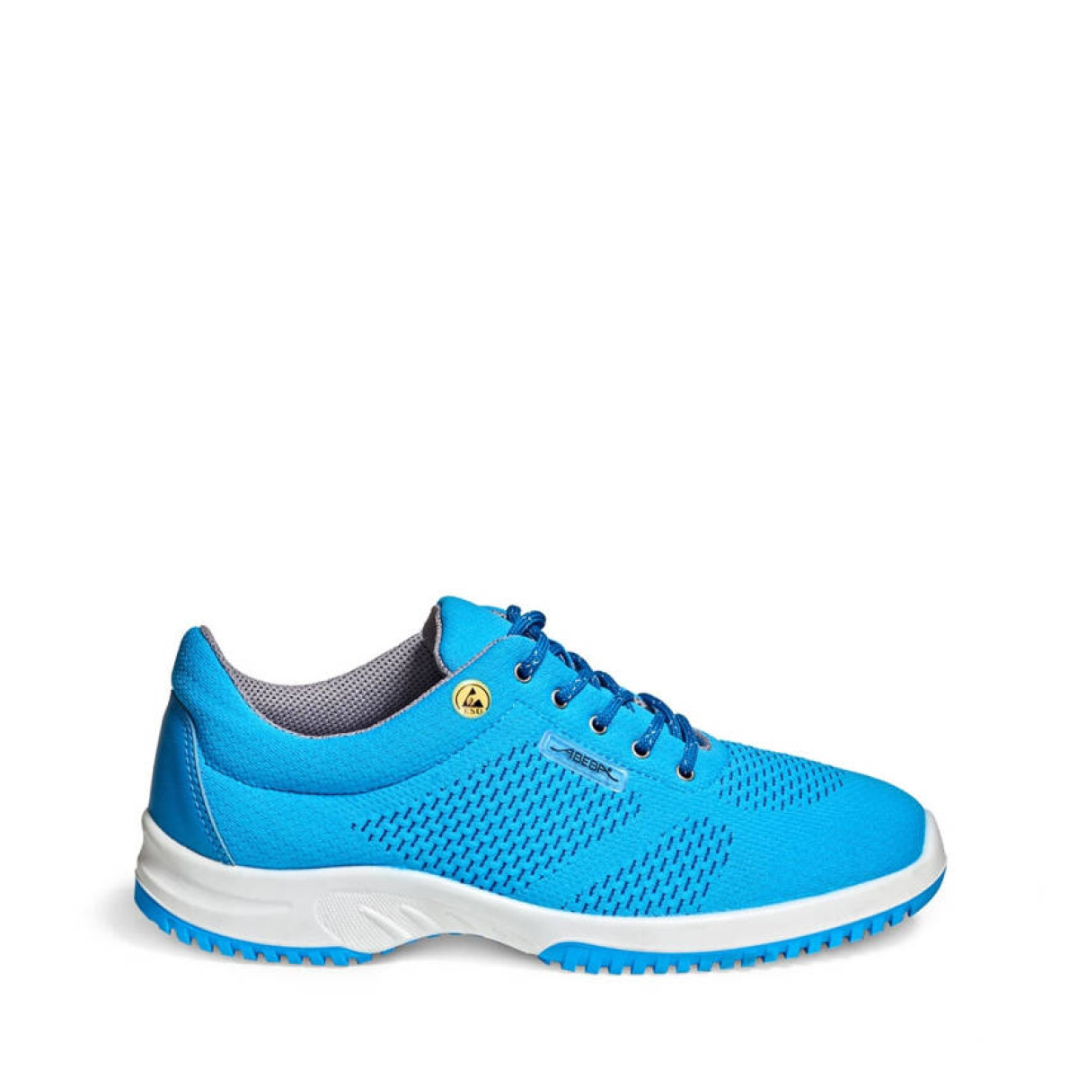 Color:blue, Size:48