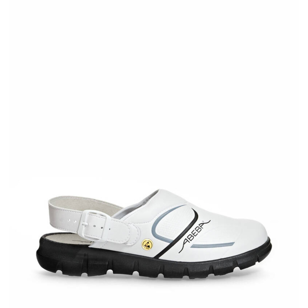 Color:white, Size:48