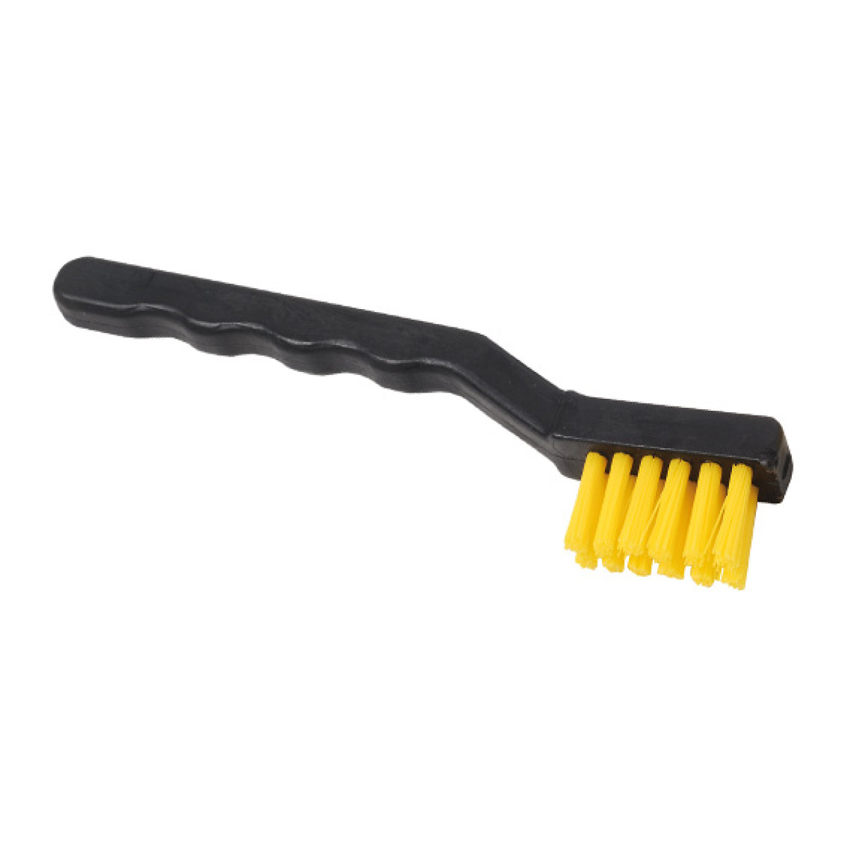 Size:30.0 mm, Description:Hard brush 30.0 mm