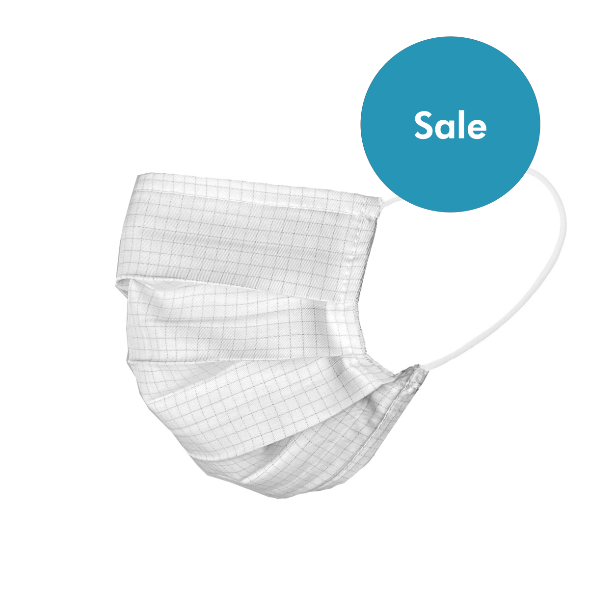 KETEX® mouth and nose mask -50% 