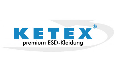 KETEX®