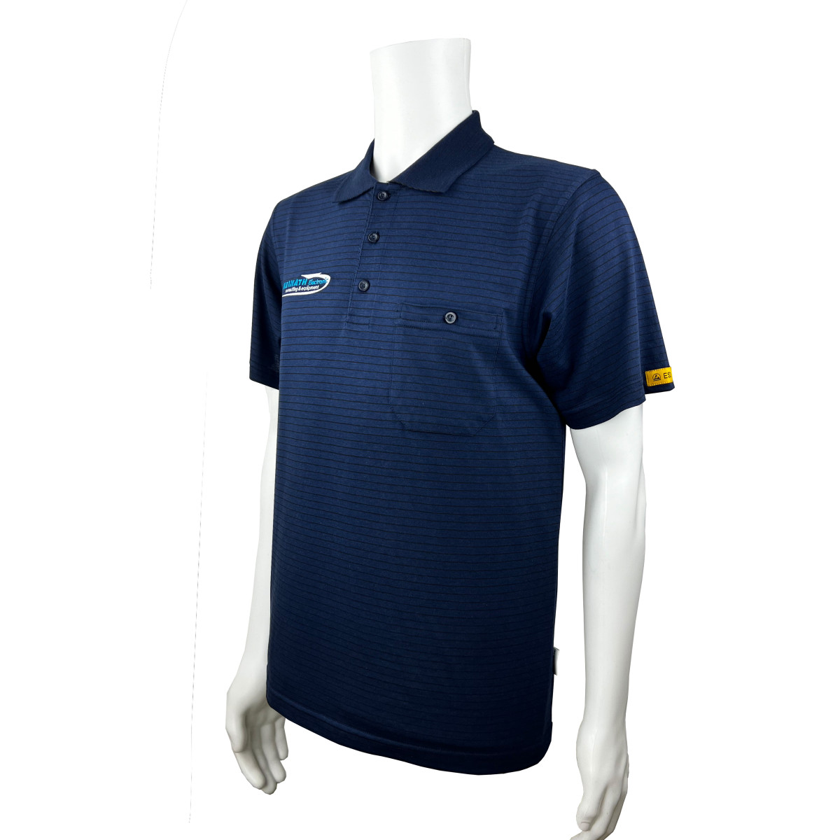 KETEX® Poloshirt navy