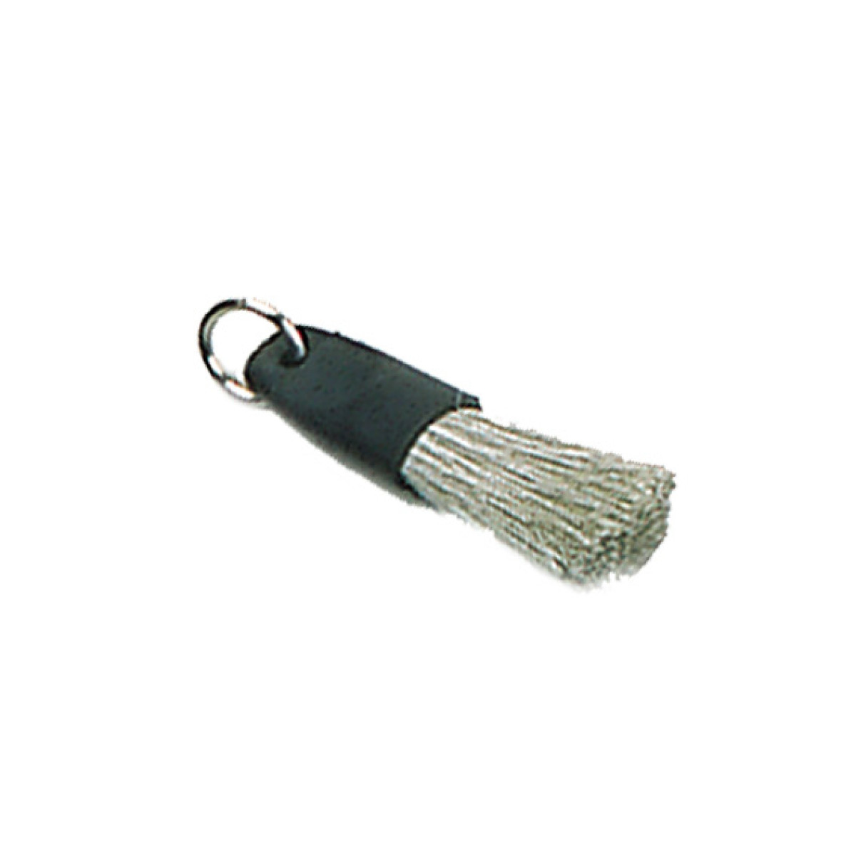 Description:Conductive brush