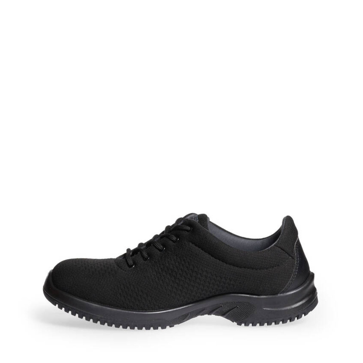 Color:black, Size:47