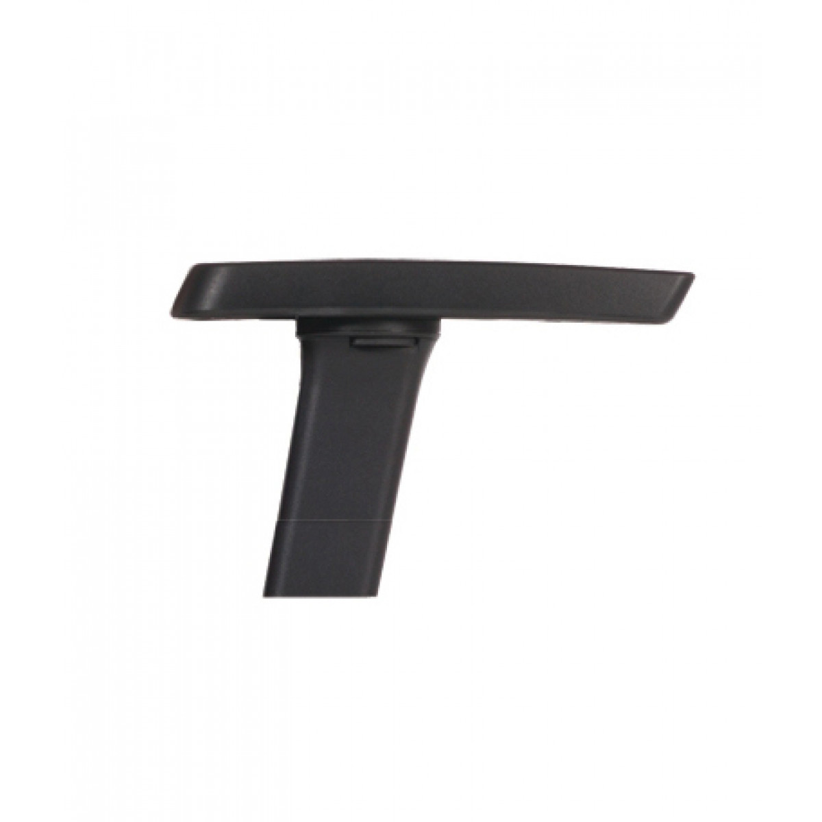 PU:2 piece, Version: 4D multifunction armrests for model Neon