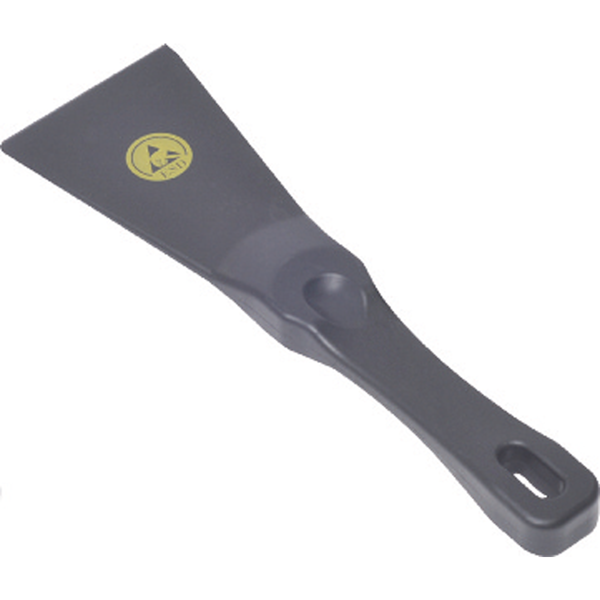 ESD Spatule