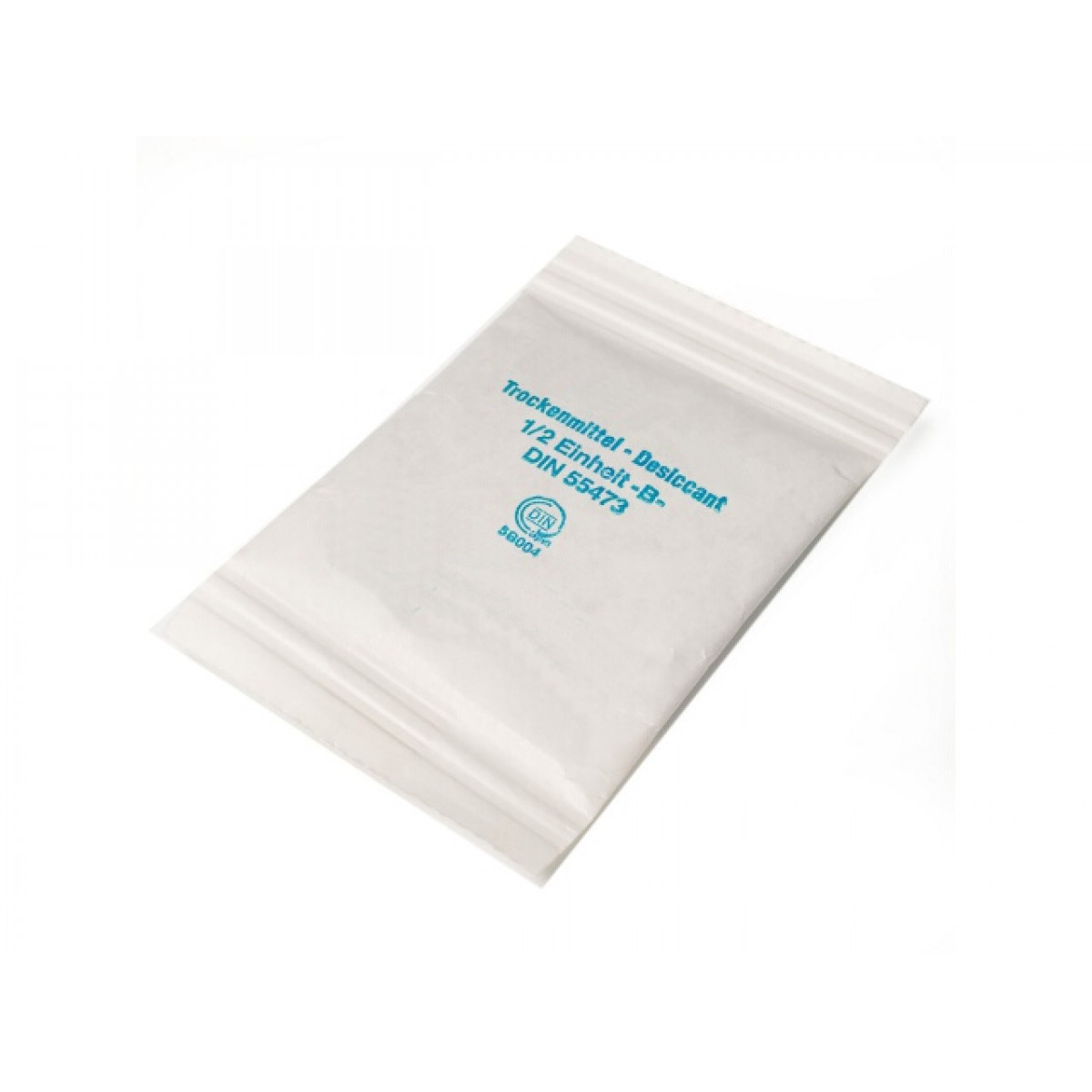 Desiccant 